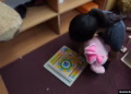 Edukimi i hershëm, ende i paarritshëm për shumë fëmijë të pakicave