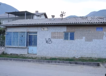 Rasti “Panda”: Prokuroria serbe thotë se BIA nuk i është përgjigjur kërkesës për ta marrë në pyetje Vuçiqin
