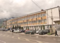 Gjykata në Pejë vendos një muaj paraburgim për 26-vjeçarin që dyshohet se vrau aksidentalisht babain e tij në Strellc të Deçanit