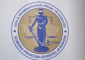 Sfidat e sistemit përmbarimor: mungesë kuadri dhe pengesa në ekzekutimin e vendimeve