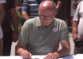 “Për një Ferizaj pa Urosevac”, nën këtë moto filloi mbledhja e nënshkrimeve që Ferizajt të i hiqet “Urosecav”