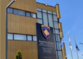 Ndalohet i dyshuari lidhur me rastin e sulmit me thikë ndaj dy personave në Ferizaj