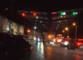Pritje të shkurtra në pikat kufitare të Kosovës