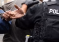 Pretenduan të shesin tokë mbi 1.5 milionë euro duke falsifikuar dokumente nga Serbia, arrestohen dy serbë e një kosovar