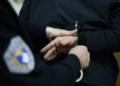 Arrestohet shoferi i dehur që shkaktoi aksidentin fatal në magjistralen Mitrovicë-Prishtinë