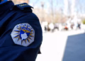 Një person në Rahovec sulmon zyrtarët policorë