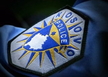 Policia e Kosovës  reagon ndaj komunikatës së Eparkisë Rashë-Prizren: Reagim i pabazuar që krijon perceptim të rremë