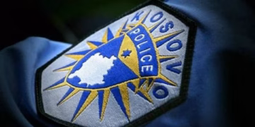 Policia e Kosovës  reagon ndaj komunikatës së Eparkisë Rashë-Prizren: Reagim i pabazuar që krijon perceptim të rremë