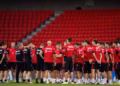 Futbollisti i Kombëtares së Shqipërisë transferohet në Serie A, zyrtarizimi pas pak