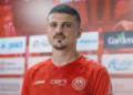 Zyrtare: Gjilani e transferon Potokun nga Ballkani