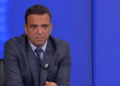 Pozhari: Jam pesimist se do të arrihet ndonjë marrëveshje mes partive për krijimin e institucioneve