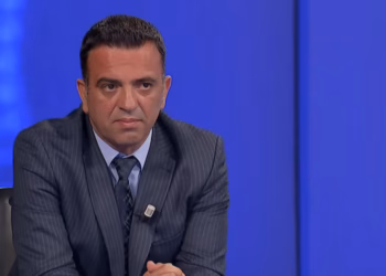 Pozhari: Jam pesimist se do të arrihet ndonjë marrëveshje mes partive për krijimin e institucioneve