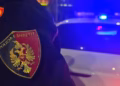 Polici nga Prizreni që u gjet i vdekur në Kukës ishte 35-vjeçar, Policia e Shtetit jep detaje