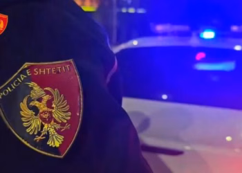 Polici nga Prizreni që u gjet i vdekur në Kukës ishte 35-vjeçar, Policia e Shtetit jep detaje