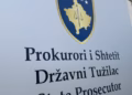 Koalicioni i OJQ-ve: Procesi për përzgjedhjen e Kryeprokurorit të ri, transparent dhe i barabartë
