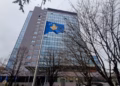 Qeveria e Kosovës: Sulmet ndaj policëve të Kosovës inkurajohen nga vetë Vuçiqi