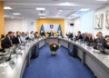 Qeveria në detyrë e Kosovës ndan 1.4 milionë euro për pakon e Ringjalljes Ekonomike