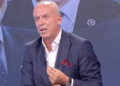 Qorolli: Është e pandershme që opozita të vendos kushte për formimin e institucioneve