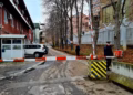 BE: Riintegrimi i gjyqtarëve dhe prokurorëve serbë trajtohet në kuadër të dialogut