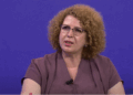 Rozeta Hajdari: Reformat në tregun e naftës nuk ndalen nga shpifjet