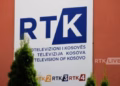 Zana Spahiu zgjidhet Drejtoreshë e Përgjithshme e RTK-së