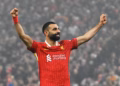Mohamed Salah pranë Beshiktashit