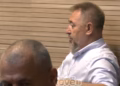 “E kam djegë në koftorr aktakuzën” – Sami Lushtaku mbrohet në heshtje, flasin të akuzuarit e tjerë
