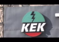 Vdes punëtori i KEK-ut që u lëndua një javë më parë në vendin e punës në Obiliq