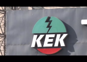Vdes punëtori i KEK-ut që u lëndua një javë më parë në vendin e punës në Obiliq