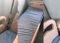 QKUK formon komision ad-hoc për rastin në Klinikën e Pediatrisë, suspendon një punëtor dhe merr masa ndaj katër infermierëve