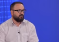Shkodra vlerëson se kriza në LDK do të thellohet pas Kuvendit të jashtëzakonshëm
