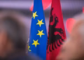 Shqipëria pritet të mbyllë tre kapitujt e parë të negociatave