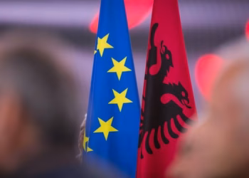 BE-ja i jep dritën jeshile Shqipërisë për mbylljen e tre kapitujve negociues