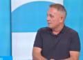 Sopjani: Kurti mund t’i ofrojë LDK-së bashkëqeverisjen, sepse aty e ka nën kontroll