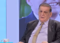 Spahiu: Vetëm Haziri është figura që mund ta bashkojë LDK-në, nëse Rama vjen në krye, do të bëhet nëndegë e PDK-së