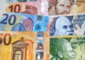 Kur zyrtarizohet euroja në Shqipëri – Plani pas anëtarësimit, zbardhen kërkesat për Bankën e Shqipërisë