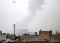 SHBA-ja pezullon sulmet ndaj Iranit për t’i dhënë hapësirë diplomacisë