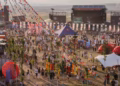 “Sunny Hill Festival” zbulon programin e plotë: Prishtina bëhet gati për tri ditë muzikë botërore