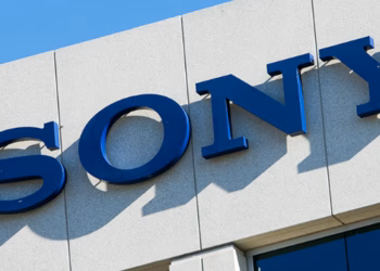 Kompania Sony mbyll një nga kapitujt më të famshëm të historisë së PlayStation