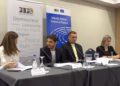 Raportimi për të luftën në Kosovë sfidohet nga mungesa e specializimit