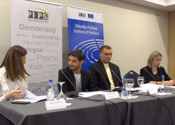 Raportimi për të luftën në Kosovë sfidohet nga mungesa e specializimit