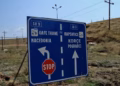 Tre zyrtarë pretendojnë se nuk u lejuan të hyjnë në Shqipëri, VLEN kërkon sqarime