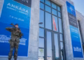 Turqia do të presë Samitin e NATO-s për herë të parë pas 22 vitesh