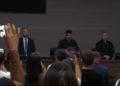 Të akuzuarit për rastin “Drenica1” lirohen nga të gjitha pikat e aktakuzës