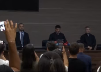 Të akuzuarit për rastin “Drenica1” lirohen nga të gjitha pikat e aktakuzës