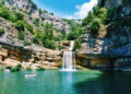 ​Mbi 300 mijë turistë brenda 5 muajve, Hasani: Turistët po keqinformojnë për sigurinë në Kosovë
