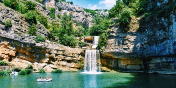 ​Mbi 300 mijë turistë brenda 5 muajve, Hasani: Turistët po keqinformojnë për sigurinë në Kosovë