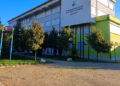 Kryesia e bordit industrial kërkon që USHAF të mos lihet jashtë parashikimeve të buxhetit shtetëror