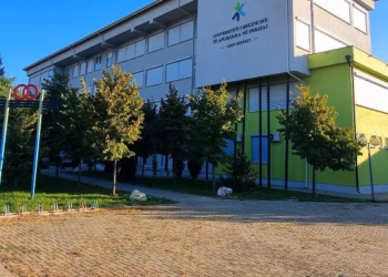 Kryesia e bordit industrial kërkon që USHAF të mos lihet jashtë parashikimeve të buxhetit shtetëror