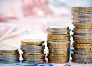 Kosova ndër shtetet me rritjen më të shpejtë ekonomike, sfidë vlerësohet varësia nga importi